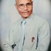 Edmund Deal Photo Edmund Deal Photo