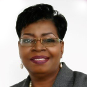 berthamae-walker berthamae-walker