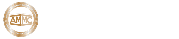 AMMC Bahamas